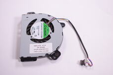 636453-001 for Hp -  Cooling Fan