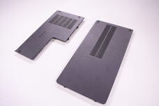 636708-001 for Hp -  Plastic Kit