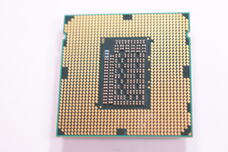 636996-003 for Hp -  SR02L Intel Core i5-2320 3GHz CPU Processor