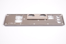 637267-001 for HP -    HDMI cover 870-213W