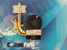638309-001 for HP -