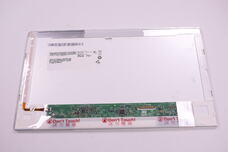 638553-001 for HP -    12.5” Hd 40pin Matte Led Screen 2560P