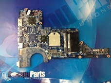 638856-001 for Hp -  System Board