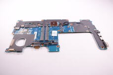 639297-001 for Hp -  1.6GHz Amd E350 NON-WWAN Motherboards