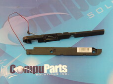 639458-001 for Hp -  Speaker Kit