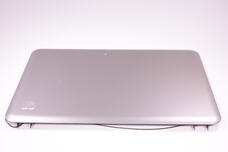 639500-001 for HP -    Lcd Back Cover G6-1B33CA G6-1C35DX