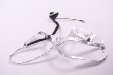 639510-001 for Hp -  Display Cable