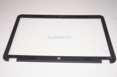 639514-001-FC for Hp LCD Front Cover