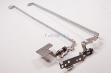 639514-001-H for Hp Left and Right Hinges Set