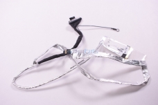 639514-001-LH for Hp LCD Harness/ LCD Cable