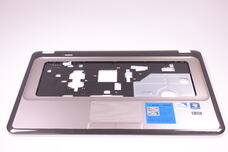 639531-001 for Hp -  Palmrest