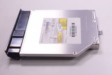 639570-001 for HP -    Dvd +/- Rw Optical Drive With Bezel G6-1A01 Pavilion G6-1B59WM