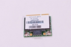 639967-001 for HP -    Wireless Card