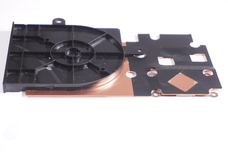 63CD0 for DELL -    Heatsink Unit I3552-4042BLK