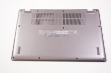 64.KNSN2.001 for ACER -    LOWER CASE GRAY CB515-2H-31NY