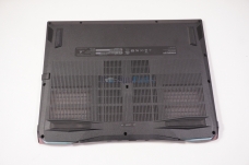 64.QMAN7.001 for ACER -    Bottom Base Cover Gray PHN16-71-73RR