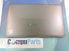 640200-001 for Hp -  LCD Back Cover
