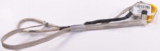 640205-001 for Hp -  LCD Cable