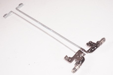 640207-001 for Hp -  Hinges Kit