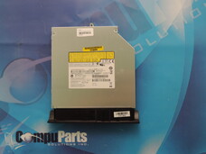 640209-001 Hp Dvd-Ram Dvdrw Sata G7-1001XX