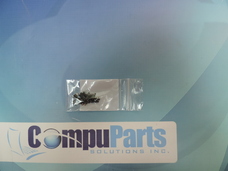 640217-001 for Hp -  Screw Kit