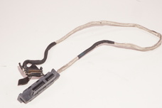 640422-001 for Hp -  Cable ODD to MB