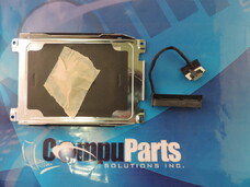 640428-001 for Hp -  HDD Hardware Kit