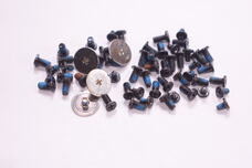 640879-001 for Hp -  Screws Kit