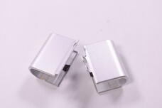 640887-001 for Hp -  Hinge Covers