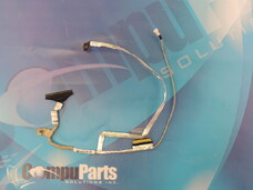 640900-001 for Hp -  Display Cable