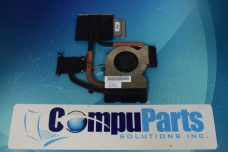 640903-001 for Hp -  Thermal Module