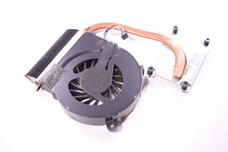 641024-001 for Hp -  Thermal module Heatsink & Fan