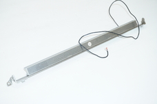 641304-001 for HP -    Speaker Cover/ Grill DV7-60