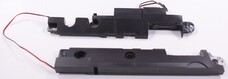 641396-001 for Hp -  Speaker Kit