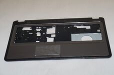 641404-001 for Hp -  Palmrest