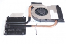 641476-001 for Hp -  Thermal Module UMA