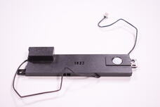 641840-001 for Hp -  Speaker Assembly