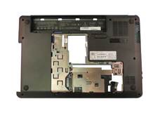641937-001 for HP -
