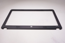 641938-001 for HP -    Lcd Front Bezel G4-1117DX  g4-1015dx