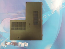 641944-001 for HP -