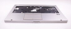 642744-001 for HP -    Palmrest 8460p