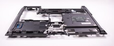 642749-001 for HP -    Bottom Base Cover 6460B