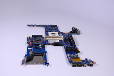 642759-001 for HP -    Intel Uma 8m Wwan Motherboard 6460B