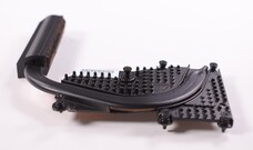 642767-001 for HP -    Heatsink 8460p