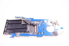 642769-001 for HP -    Smart Media Card Reader 6460B