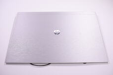 642779-001 for HP -    Lcd Back Cover 6460B 8460P  ELITEBOOK 8460B ELITEBOOK 8460P