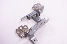 642782-001 for Hp -  LCD Display Hinges Kit Left & Right