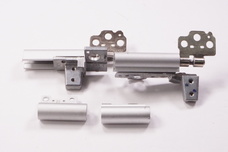 642784-001 for HP -    Hinges Cover 6460B Probook elitebook 8460p elitebook 8460w mobile