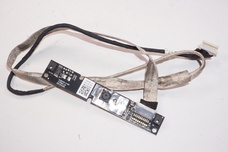 642795-001 for Hp -  Webcam Camera