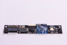 642796-001 for HP -    Webcam & Mic 2560P